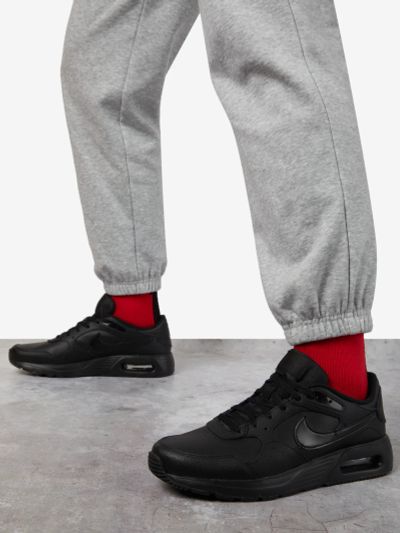 Лот: 22456008. Фото: 1. Кроссовки мужские Nike Air Max... Другое (одежда, обувь, галантерея)