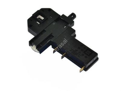 Лот: 21241921. Фото: 1. УБЛ Indesit C00046500 C00051438... Запчасти для стиральных и посудомоечных машин