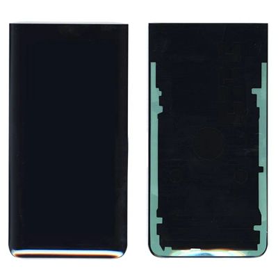 Лот: 15934456. Фото: 1. Задняя крышка Samsung Galaxy A80... Корпуса, клавиатуры, кнопки