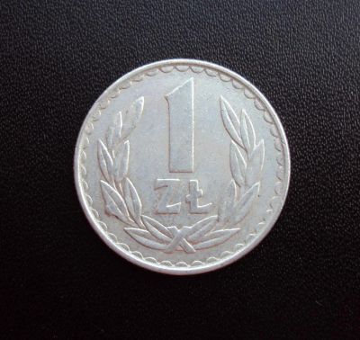 Лот: 5150836. Фото: 1. Иностранная монетка №968. Остальные страны