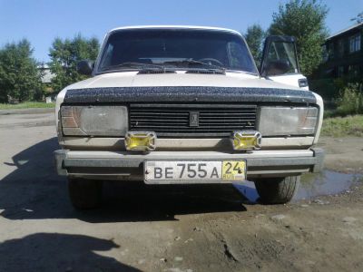 Лот: 3629904. Фото: 1. ваз 2104. Автомобили