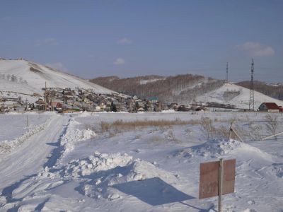 Лот: 3837781. Фото: 1. земельный участок. Земельные участки