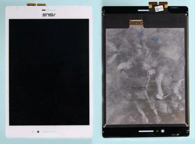 Лот: 14331514. Фото: 1. Дисплей для Asus Z580CA (ZenPad... Дисплеи, дисплейные модули, тачскрины
