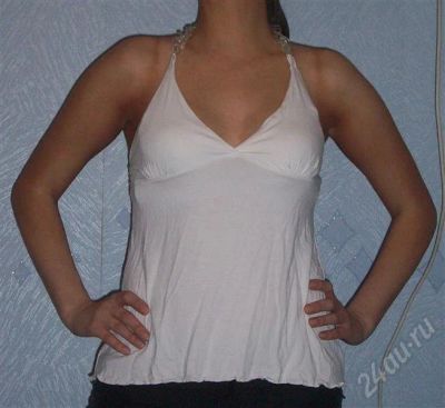 Лот: 628729. Фото: 1. маечка. Пиджаки, жакеты, жилеты