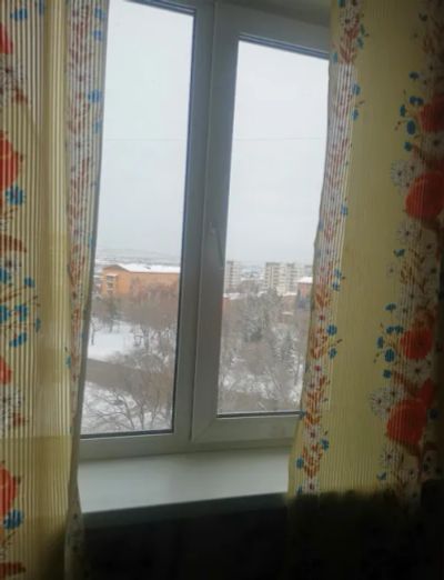 Лот: 24655273. Фото: 1. комната в общежитии. Квартиры, студии