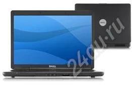 Лот: 289823. Фото: 1. Ноутбук DELL 500 CM560 (2.13... Ноутбуки