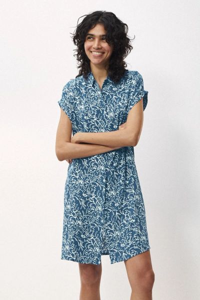 Лот: 24957505. Фото: 1. Рубашка LaRedoute. Другое (одежда, обувь, галантерея)
