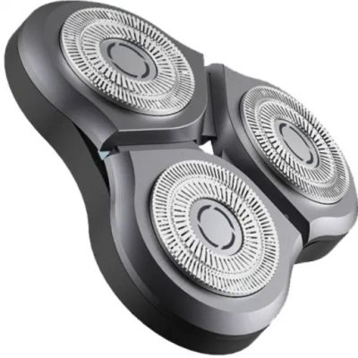 Лот: 21588796. Фото: 1. Сменное лезвие Xiaomi Mi Electric... Другое (красота и здоровье)