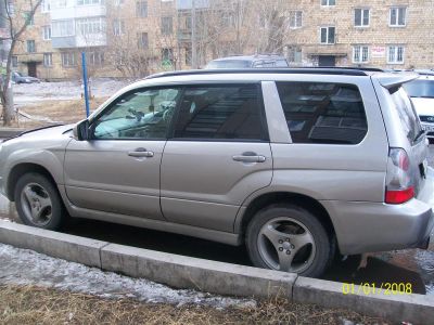 Лот: 3845247. Фото: 1. автомобиль. Автомобили