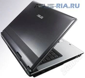 Лот: 1998104. Фото: 1. 2-х ядерный ноутбук Asus X50V. Ноутбуки