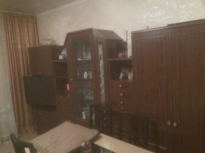 Лот: 10705520. Фото: 1. Стенка для зала. Гостиные, стенки, горки