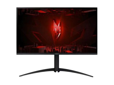 Лот: 25676587. Фото: 1. Монитор Acer XV275KP3biipruzx. ЖК-мониторы