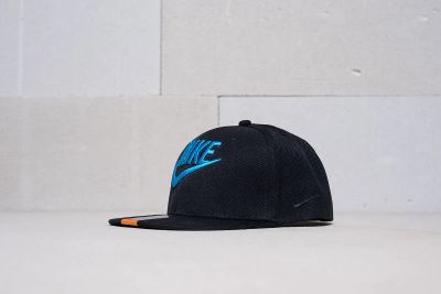 Лот: 11618697. Фото: 1. Кепка Nike. Футболки, топы и майки