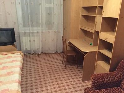 Лот: 7092614. Фото: 1. Сдам 3х комнатную квартиру Светлогорская... Квартиры, студии
