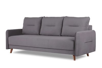 Лот: 24634519. Фото: 1. Диван FINSOFFA Flip-out. Диваны