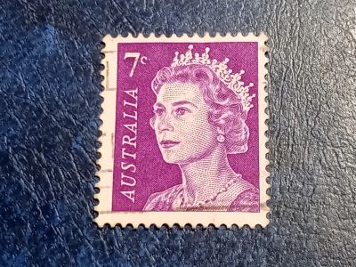 Лот: 25649611. Фото: 1. - Марки для Вашей коллекции. лот... Марки