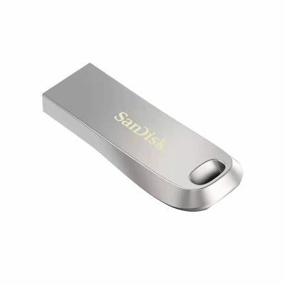 Лот: 24664880. Фото: 1. Флеш-накопитель SanDisk 128GB... USB-флеш карты
