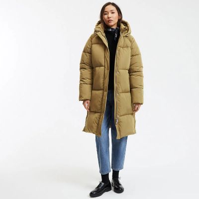 Лот: 24669043. Фото: 1. Куртка LaRedoute. Нижнее бельё