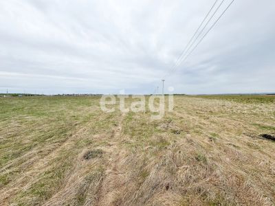 Лот: 25296364. Фото: 1. участок , ДНТ Мальта ДНТ Мальта... Земельные участки