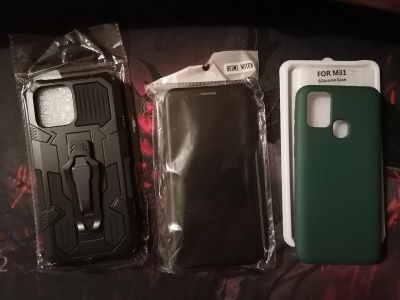 Лот: 17233573. Фото: 1. Противоударный чехол iPhone 12... Чехлы, бамперы