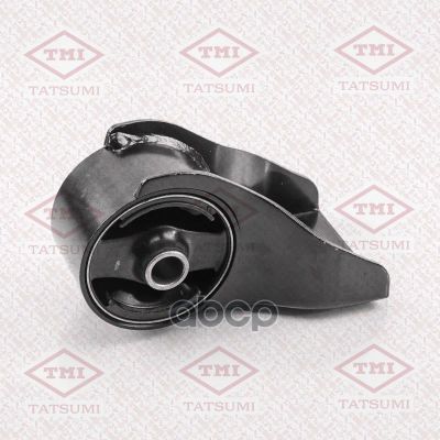 Лот: 21881021. Фото: 1. Опора Двигателя Передняя TATSUMI... Двигатель и элементы двигателя