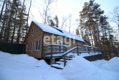 Лот: 25286131. Фото: 1. 5-комн. и более дом , посёлок... Дома