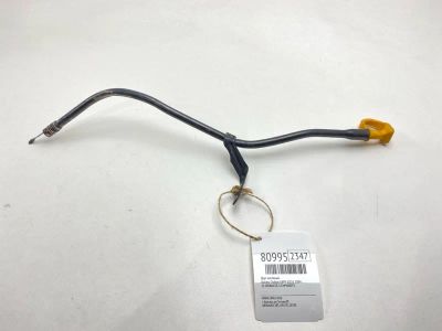 Лот: 21440551. Фото: 1. Щуп масляный Subaru Outback 2004... Двигатель и элементы двигателя