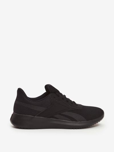 Лот: 25369883. Фото: 1. Кроссовки мужские Reebok Fluxlite... Кеды, кроссовки, слипоны
