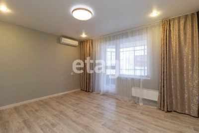 Лот: 25296085. Фото: 1. 1-комн. квартира , Красноярск... Квартиры, студии