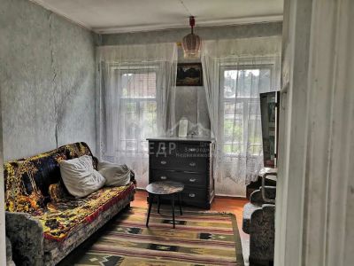 Лот: 16156263. Фото: 1. Продается дом 62 кв.м. 9 сот... Дачи