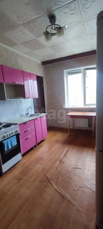 Лот: 25705116. Фото: 1. 1-комн. квартира , Красноярск... Квартиры, студии