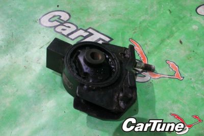 Лот: 10599854. Фото: 1. подушка двс toyota caldina ST215... Двигатель и элементы двигателя