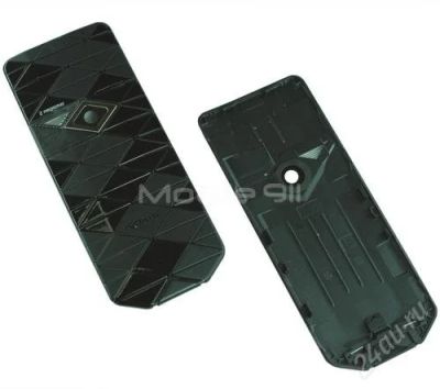 Лот: 866852. Фото: 1. крышка nokia 7500 Prizm. Корпуса, клавиатуры, кнопки