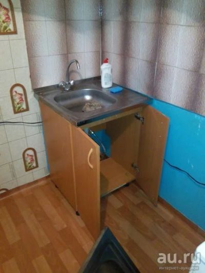 Лот: 8002362. Фото: 1. Срочно Продам Кран И Умывальницу. Раковины, умывальники