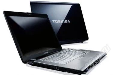 Лот: 2644647. Фото: 1. toshiba satellite a210-1ap. Ноутбуки