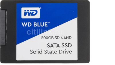 Лот: 19138796. Фото: 1. Куплю SSD диск от 120 гигабайт. SSD-накопители