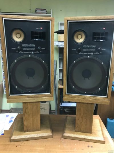 Лот: 15930847. Фото: 1. Акустика Living Audio CE-acll. Пассивные акустические системы