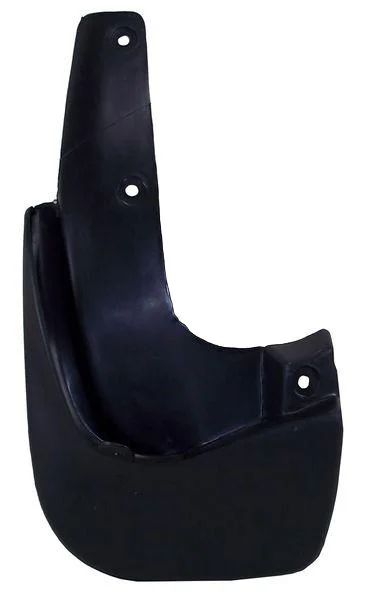 Лот: 7425004. Фото: 1. Брызговик RL Toyota Camry (Камри... Кузов