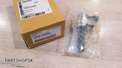 Лот: 22469739. Фото: 1. КЛАПАН AVCS SUBARU. Двигатель и элементы двигателя