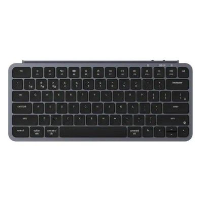 Лот: 25402703. Фото: 1. Клавиатура KEYCHRON B1 Pro Space... Клавиатуры и мыши