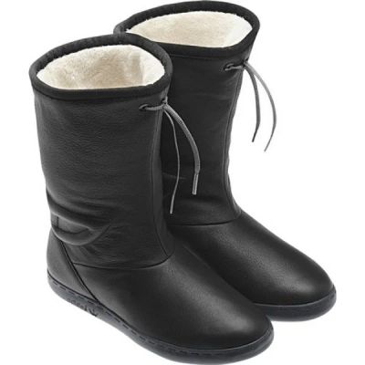 Лот: 5464926. Фото: 1. Сапоги Adidas оригинал. Сапоги