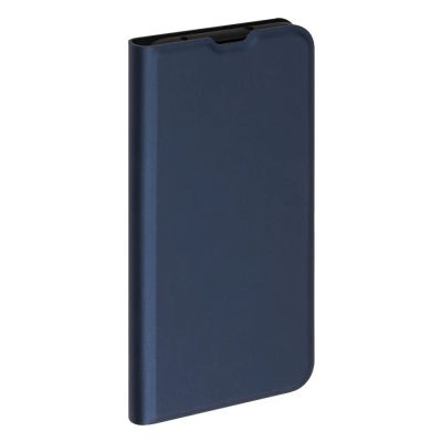 Лот: 24951594. Фото: 1. Чехол-книжка для Xiaomi Redmi... Чехлы, бамперы