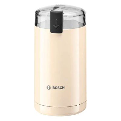 Лот: 24495126. Фото: 1. Кофемолка Bosch TSM6A017C. Чайники, кофемашины, кулеры