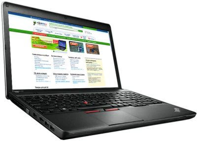 Лот: 6023049. Фото: 1. Мощный core i5 Ноутбук Lenovo... Ноутбуки