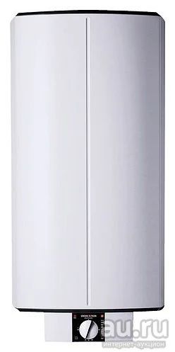 Лот: 8748167. Фото: 1. Водонагреватель Stiebel Eltron... Другое (бытовая техника)