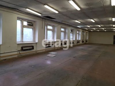Лот: 25294586. Фото: 1. коммерческая , Красноярск Норильская... Коммерческая недвижимость