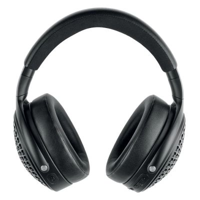 Лот: 25359994. Фото: 1. Беспроводные наушники Focal Bathys... Наушники, гарнитуры