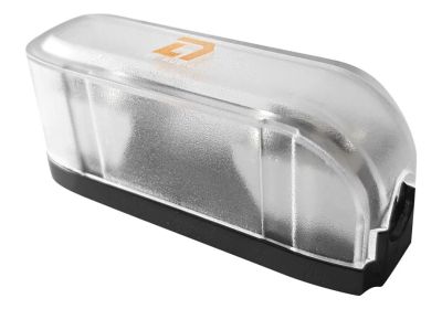 Лот: 18874082. Фото: 1. DL Audio Phoenix Fuse Holder MiniANL01... Другое (автозвук)