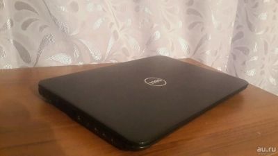 Лот: 10619844. Фото: 1. Уценка! Intel core i5 3317u... Ноутбуки