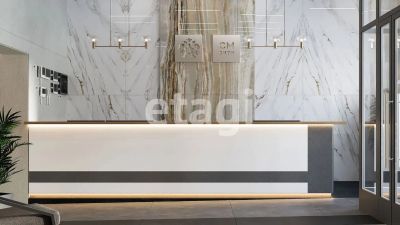 Лот: 25287889. Фото: 1. 1-комн. квартира , Красноярск... Квартиры, студии